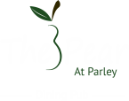The Pear At Parley